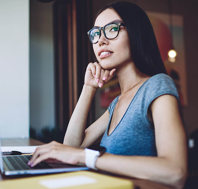 pensive-female_journalist