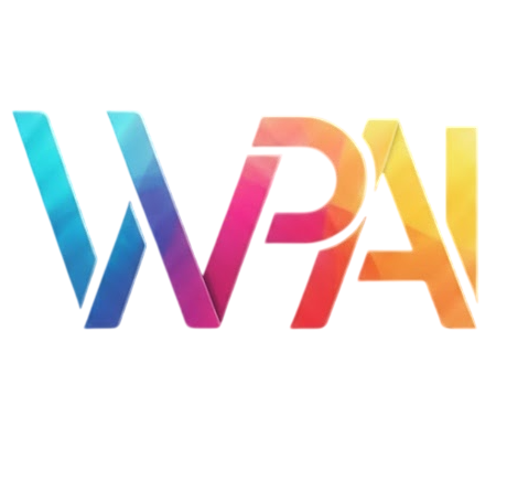 wpai360.com logo