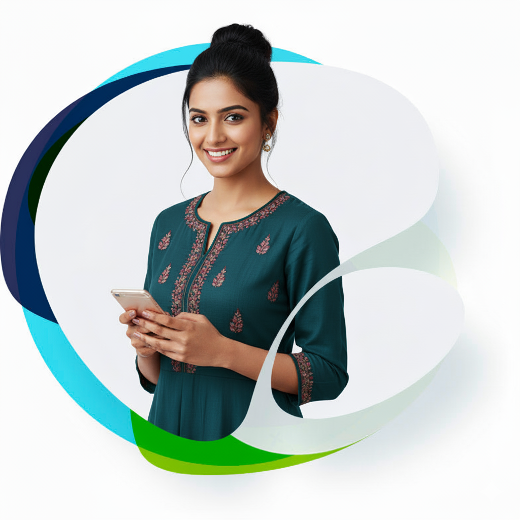 wpai360.com main hero image on homepge
