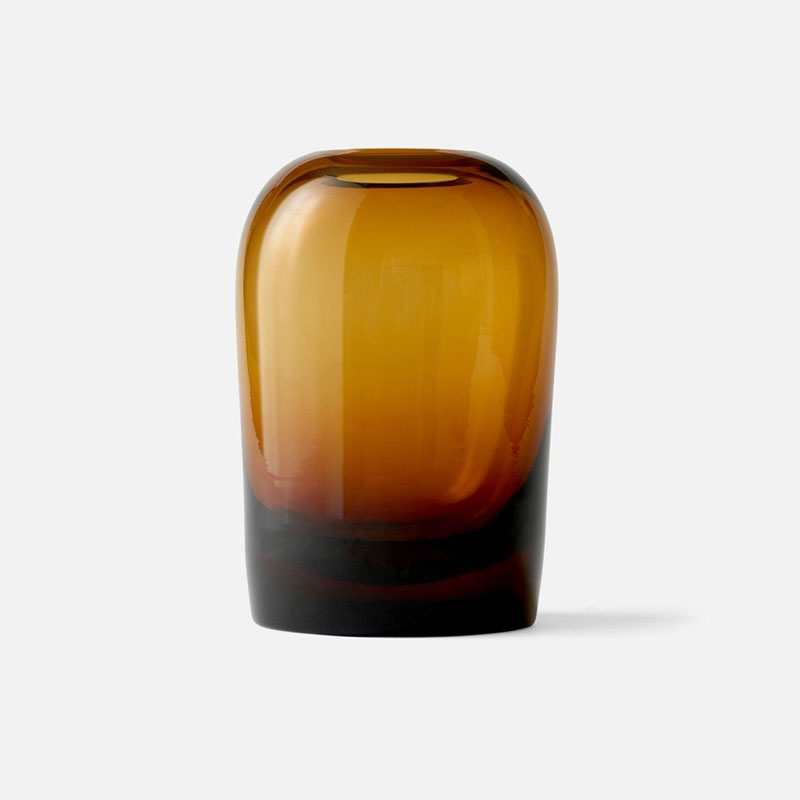 troll-vase.jpg Troll Vase