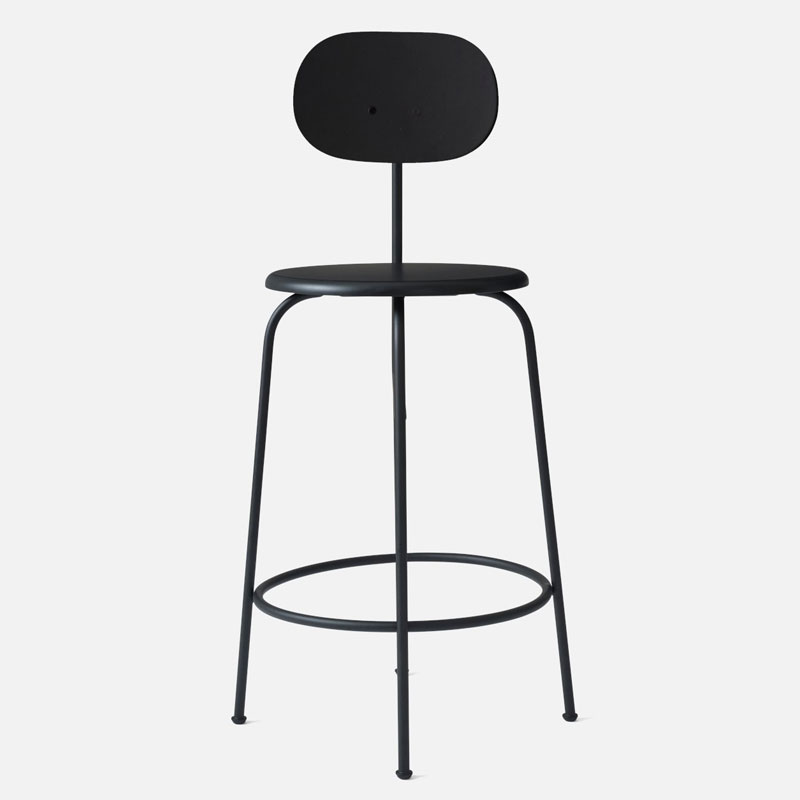 afteroom-plus-chair-1.jpg Afteroom Plus Chair - Image 2