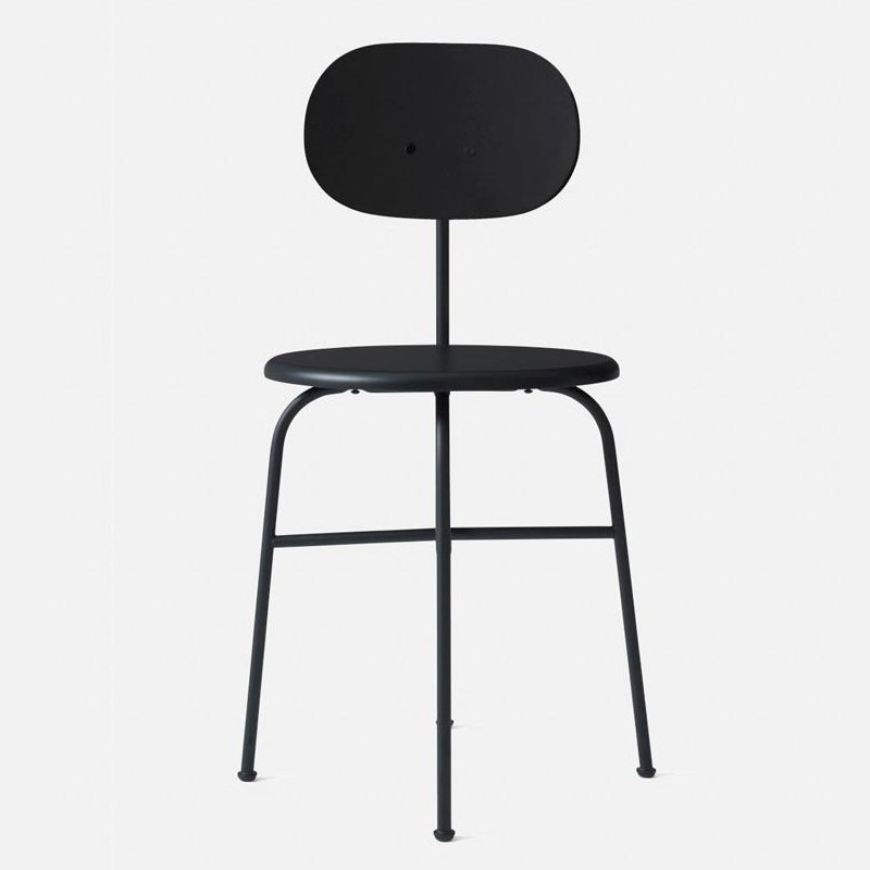 afteroom-plus-chair.jpg Afteroom Plus Chair