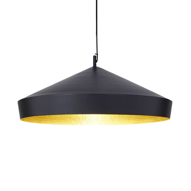 beat-fat-pendant-black-1.jpg Beat Fat Pendant Black - Image 2