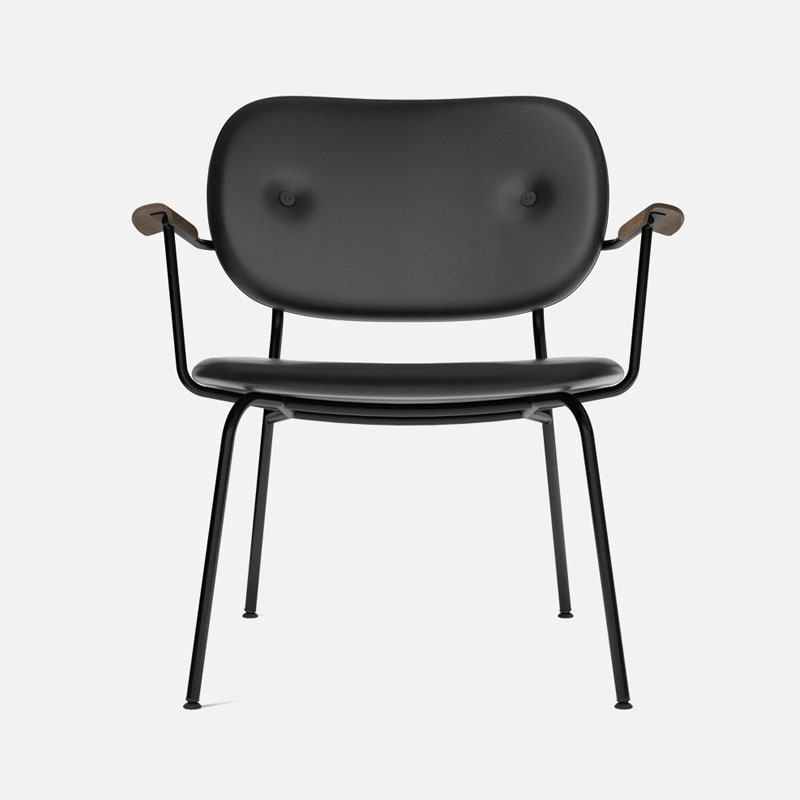 co-lounge-chair-2.jpg Co Lounge Chair - Image 5
