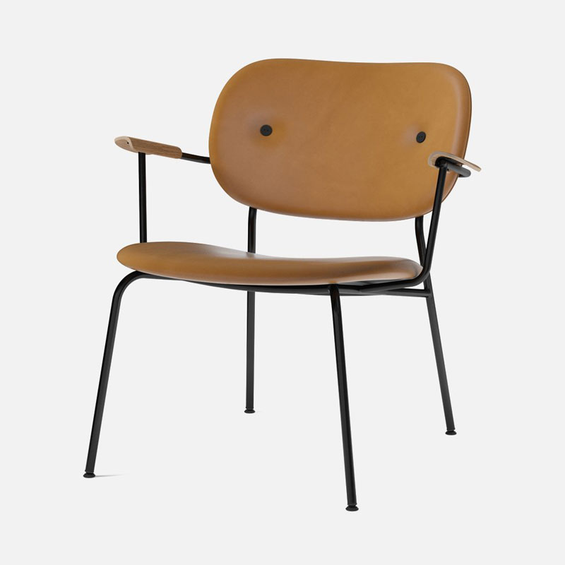 co-lounge-chair.jpg Co Lounge Chair