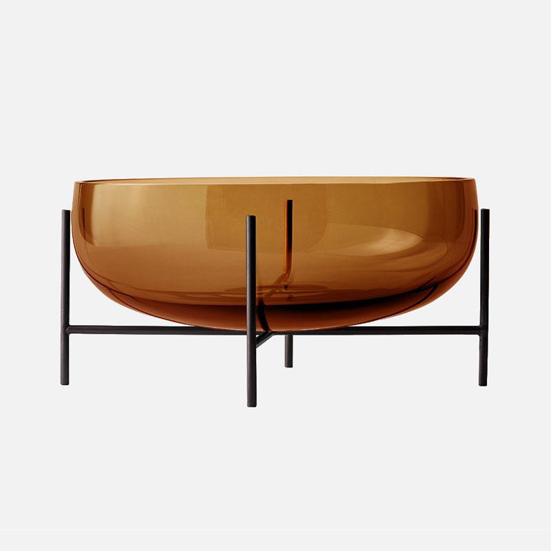 echasse-bowl-1.jpg Echasse Bowl - Image 2