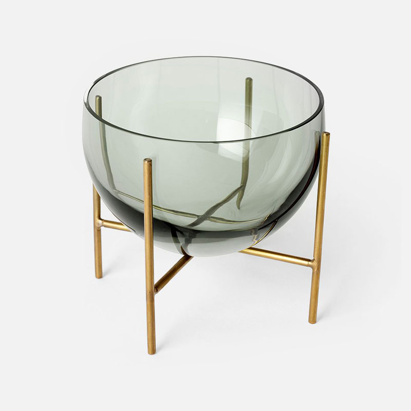 echasse-bowl-2.jpg Echasse Bowl - Image 3