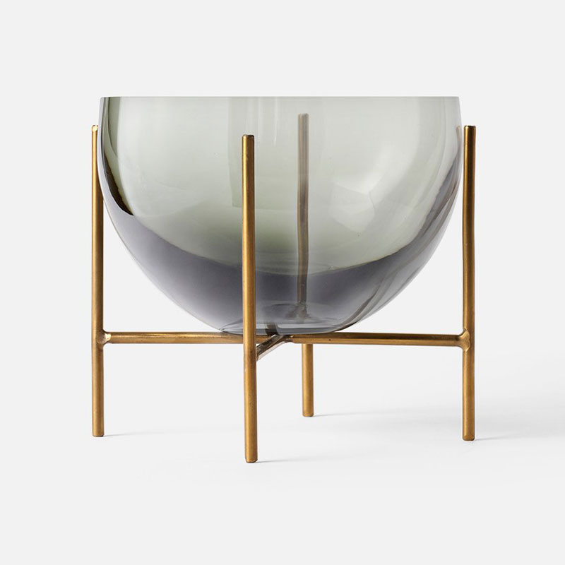 echasse-bowl-3.jpg Echasse Bowl - Image 4