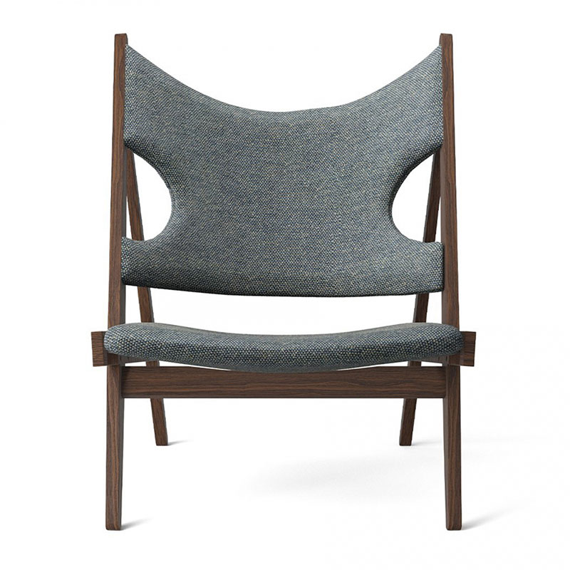 menu-knitting-chair-1.jpg Menu Knitting Lounge Chair - Image 2
