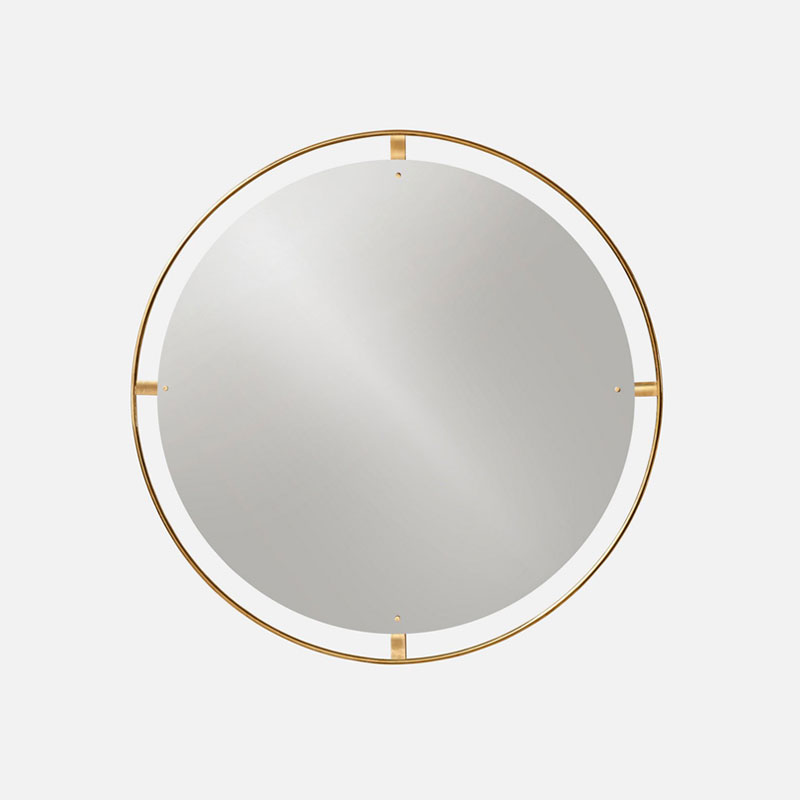 nimbus-mirror-2.jpg Nimbus Mirror - Image 2