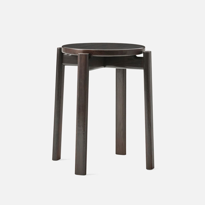 passage-stool-3.jpg Passage Stool - Image 4