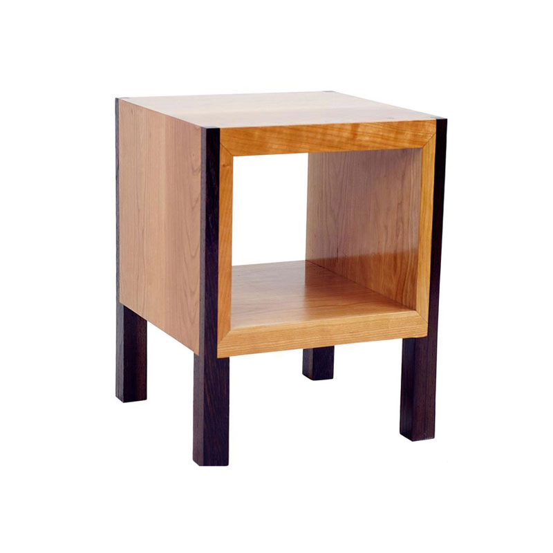 Pop Stool