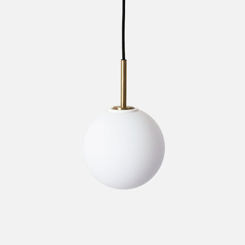 tr-bulb-1.jpg TR Bulb - Image 2