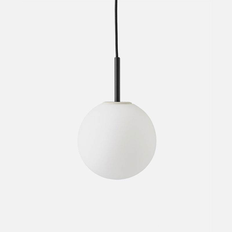 tr-bulb.jpg TR Bulb