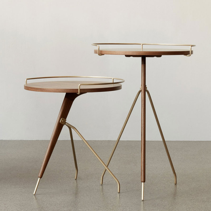 umanoff-side-table-3.jpg Umanoff Side Table - Image 4